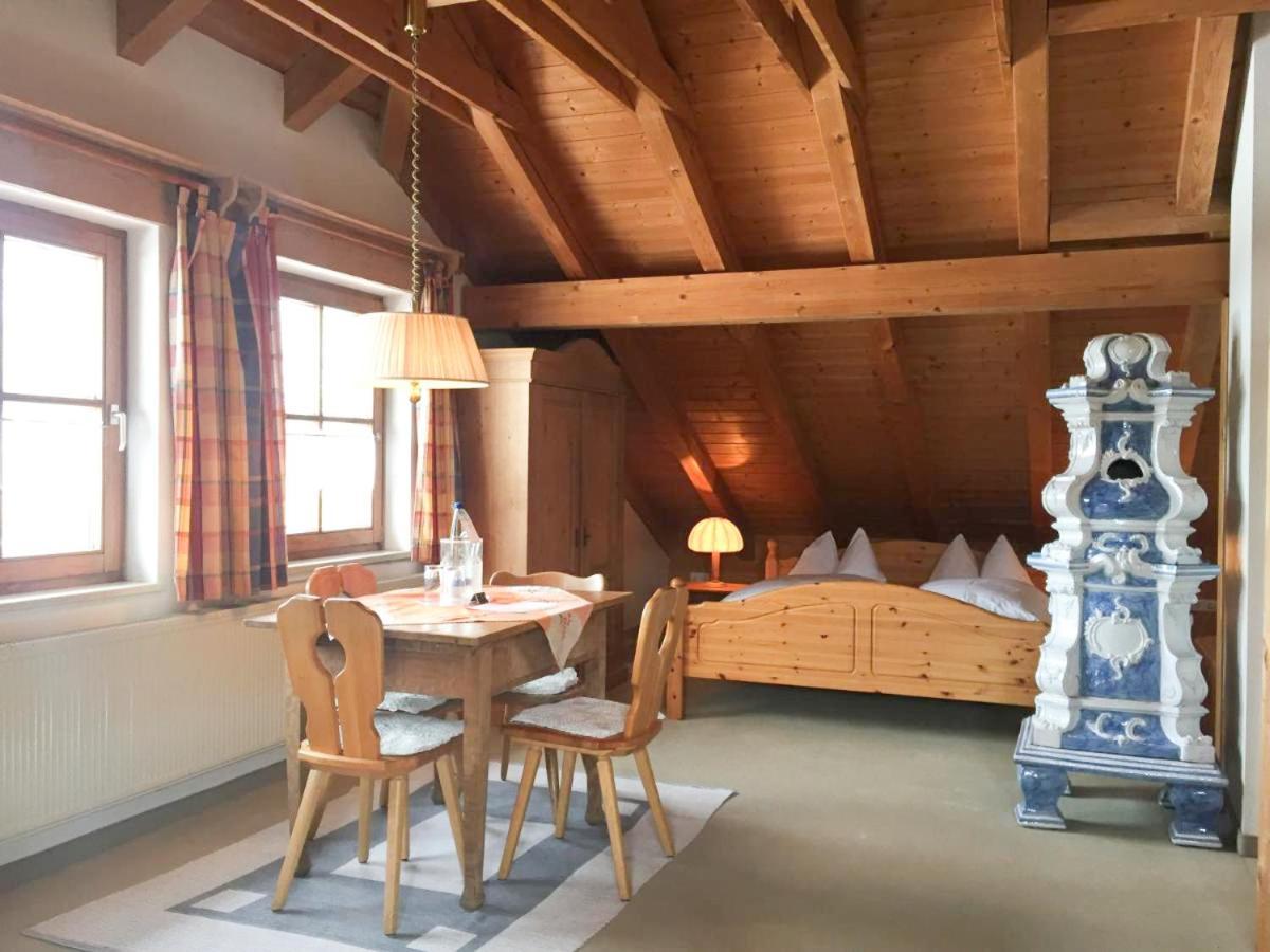 Lago Mio - Pension Am See - Bei Uns Verbringt Ihr Eine Wundervolle Zeit Direkt Am Wasser Worthsee Exterior foto