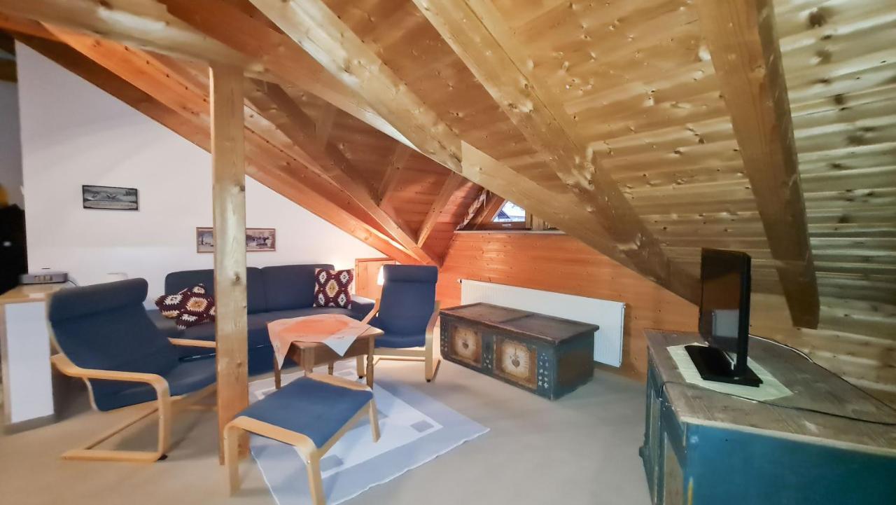 Lago Mio - Pension Am See - Bei Uns Verbringt Ihr Eine Wundervolle Zeit Direkt Am Wasser Worthsee Exterior foto